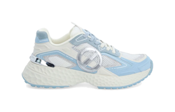 CARTER 2.0 TECH OFF WHITE SKY DOVE